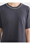 Original Stoned 100% Cotton Women's T-Shirt - 3