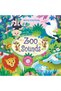 ZOO SOUNDS