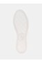 Stasey3 Women's Sneakers - 5