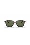نظارات شمسية RB2193 53 902/31 - 5