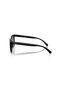 Vo5715Si W44 11 54 Men's Sunglasses - 2