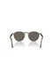 Po3286S 1226B1 53 Unisex Sunglasses - 3