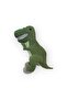 Pufu Cute Toy Plush Ti̇rex 40 cm