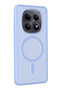 Spt-Gld Redmi Note 15 Pro Plus 5g Jota Magsafe Cover - (142205) Mi - 3