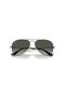 0Rb3025 004-71 58 - 7