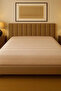 Elastic Bed Sheet Jagarli 160X200 (Double Size) - 2