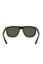 Rb4147 Boyfriend Sunglasses 60mm - 3