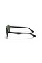 0Rb3549 006-71 58 - 2
