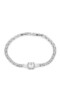 Sw295S-09Sss Women's / Girls' Wristwatch - 3