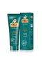Cella Organik Tıraş Kremi 150ml