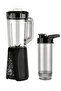 Maxi Personal Blender Dn4534 - 3
