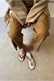 Women's Slippers BEIGE - 3