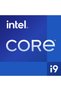 Procesor Core i9-12900, 2.40GHz, Socket 1700, Box