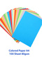 School Stationery Kit 16 in 1 (44 pcs) DS02 - 2