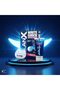 علاج وايت شوك 50 مل (مع ضوء LED) - 5