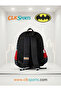 Kindergarten Bag, Muggle Double Eyed Pen Bag - Water Bottle & Flask Gift - 6