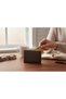 Men's Leather Wallet Convenient Wallet with Multiple Card Holders - 3