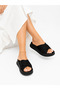 Ringo Unisex Women's and Men's Anatomical Sole Comfortable Lightweight Comfortable Slippers - 2
