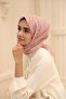وشاح ناعم 73084-19 - 2