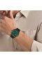 CK25200440 Men's Wristwatch - 5