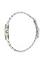 Sl.09.2596.3.270 Women's Wristwatch - 3
