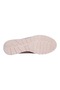 102-Yz Atom Cream Women's Ballerina Shoes - 4