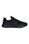 G-class black men's casual sports shoes - 2