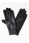 Luxury Touchscreen Gloves for Women (95% Polyester 5% Spandex) - 3