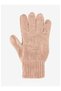 Fashion, Winter Autumn Knitted Gloves, Full Finger Cycling Driving Gloves (for Outdoor Sports Activities)