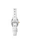 Rml5028-02 Women's Wristwatch - 4