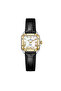 Rml5026-01 Women's Wristwatch