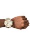 Dz7486 Men's Wristwatch - 4