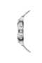 Rmg8004-02 Men's Wristwatch - 2
