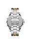Dz7486 Men's Wristwatch - 3