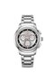 Rmg8004-04 Men's Wristwatch