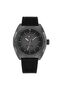 Th1792257 Men's Wristwatch