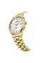 Rmg6020-05 Men's Wristwatch - 3