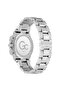 Gcz76001G2 Men's Wristwatch - 3
