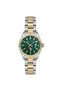 Uspa2140-03 Women's Wristwatch