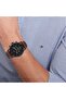 ساعة يد رجالية TH1710704 - 4