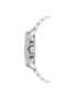 Uspa1152-02 Men's Wristwatch - 2