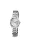 Gcz70003L1 Women's Wristwatch - 5