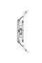 Uspa1126-05 Men's Wristwatch - 2