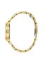 Gugw0941L2 Women Wrist Watch - 2