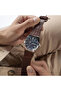 GCZ40003G7MF Men's Wristwatch - 8