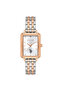 Uspa2082-05 Women Wrist Watch