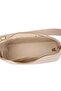 La0092010538-012 Women's Bag - 4