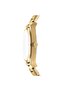 Dk1L039M0025 Women Wrist Watch - 2