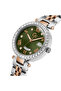 Gcz01010L9Mf Women's Wristwatch - 5
