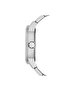 Guu11576G4M Diamond Wristwatch - 2